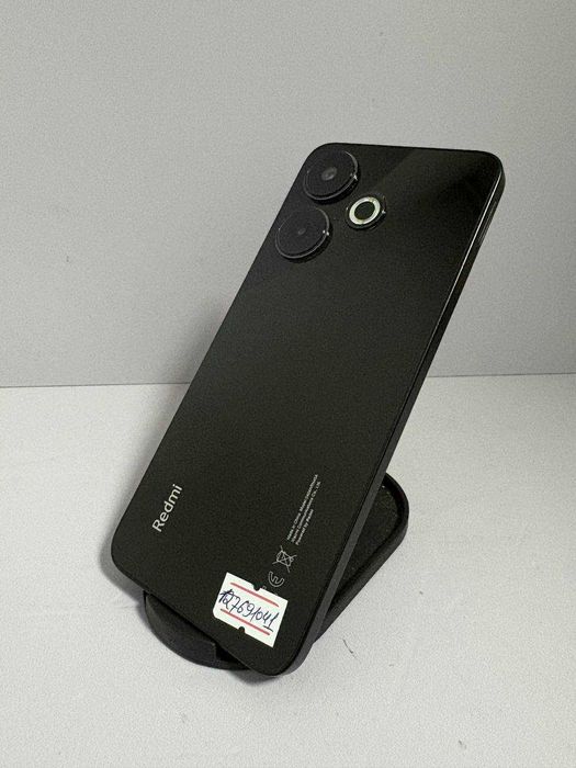 Redmi 13 / КА 1041