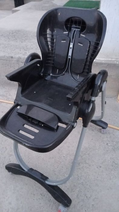 Стол для кормления