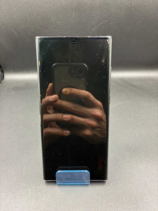 Hope Amanet P5 Samsung S23 Ulltra