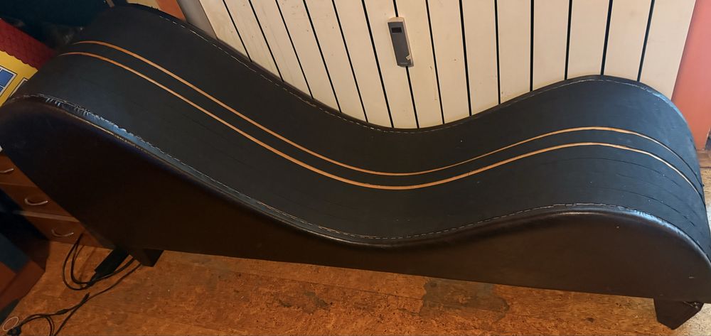 Тантра стол, диван, за йога