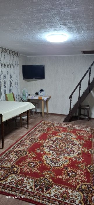 Продам дачу кировец-2