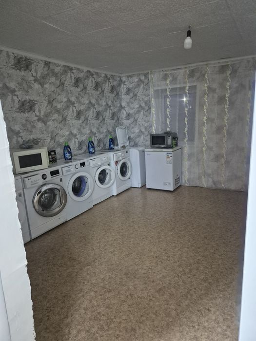 Продам стиральные машины