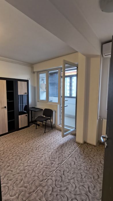 Închiriez apartament 2 camere