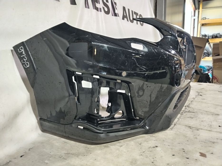 Bara fata Subaru XV Crosstreck, 2018, 2019, 2020, 2021, cod origine OE 57704FL010.