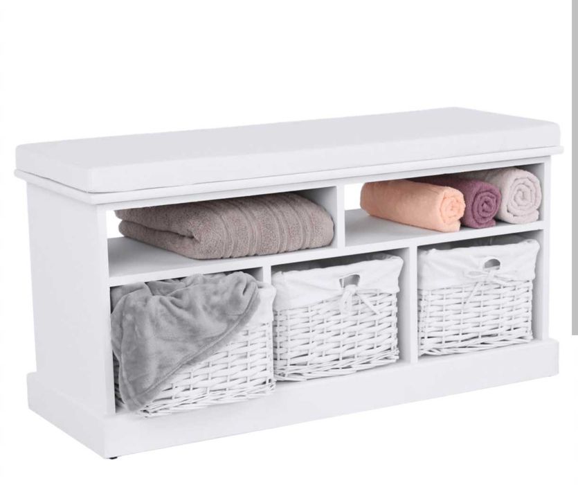Bancuta HOL Mobilier