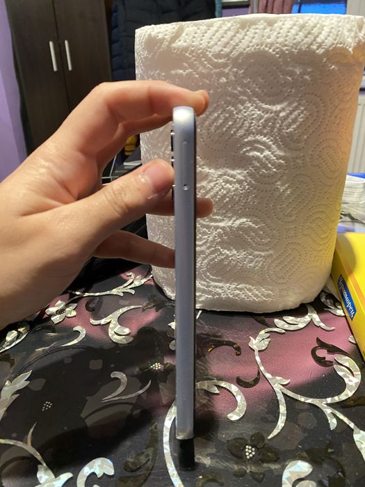 Samsung A14 128GB Отлично Състояние!