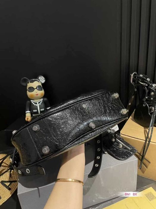 Geanta de mana dama Balenciaga 102423