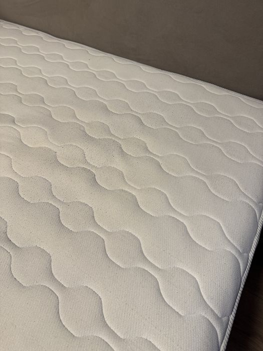 Матрак iSleep 160х200 см - подарява се