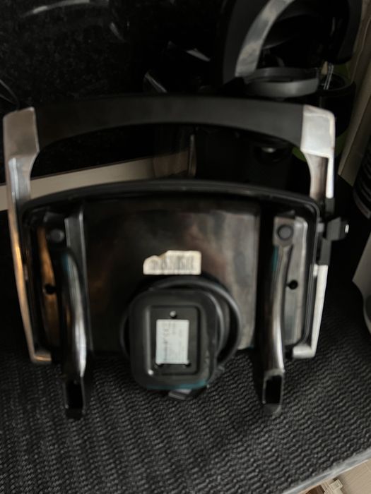 Vand  piatra PANINNI