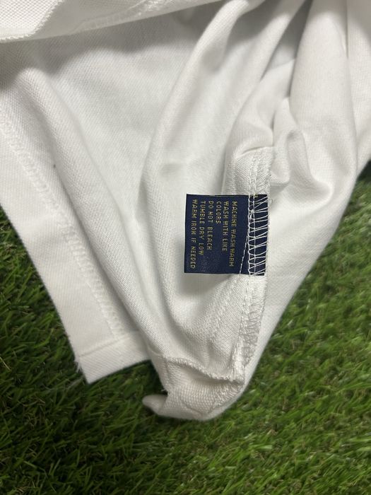 Polo by Ralph Lauren