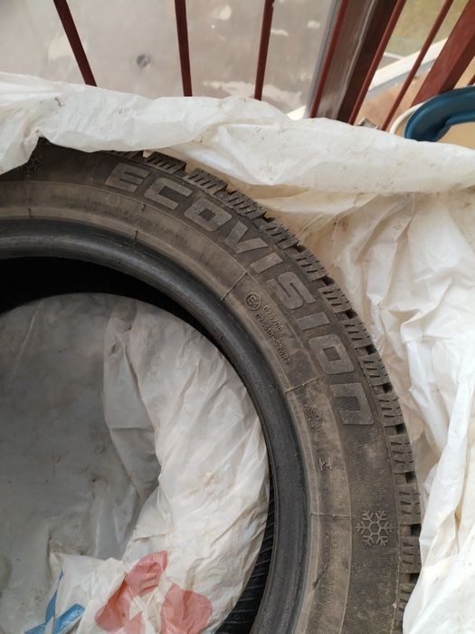 Зимние шины приора грантага оледи