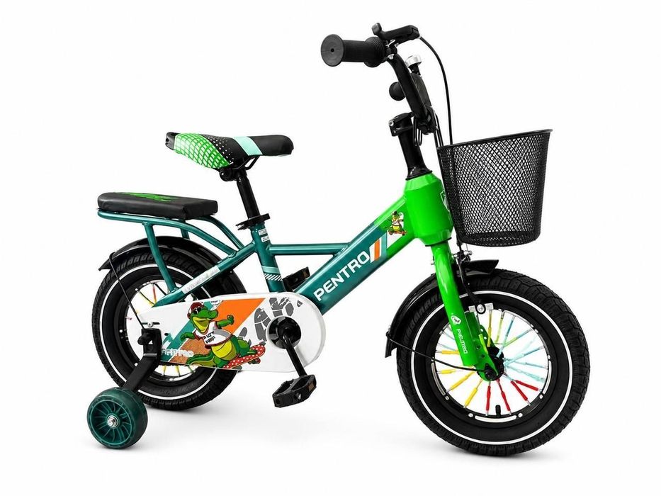 Model: Pentro C-3