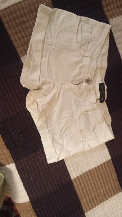 Продам вещи в одни руки