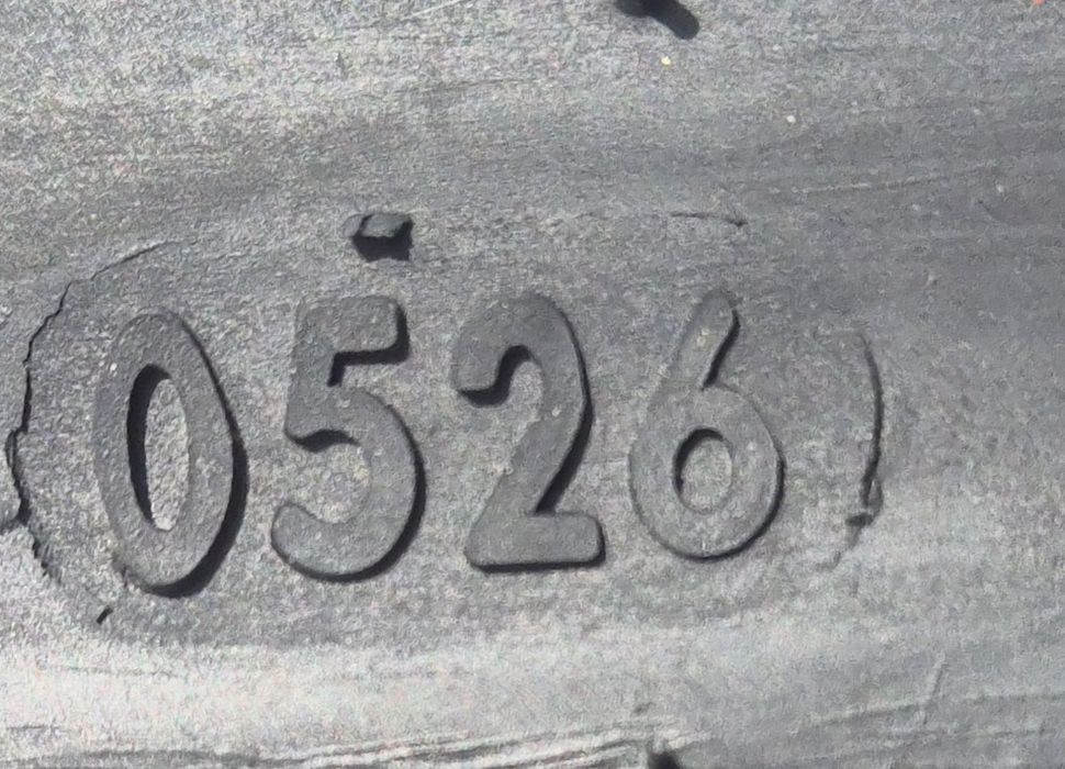 195/65 R15 91V DYNAMO Street-H MH01 Anvelope de vara Aderenta clasa B