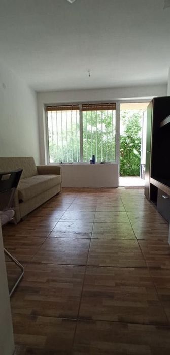 Дава се под наем Ателие в София, Люлин 1 - 30 кв.м за 255 € - Снимка #2