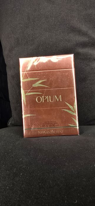 Parfumuri dama/barbatesc