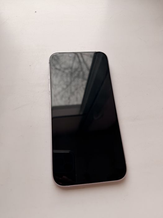 Iphone 14 256 GB