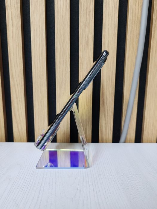 Oppo Reno 10 Pro Mem 256 GB Ram 12 GB Amanet Activ Exigent Cod 186