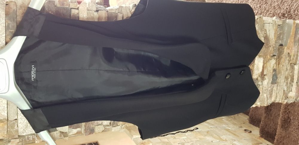 Дамки елек Motivi чисто нов