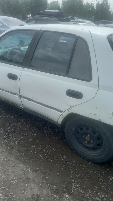 Продам  Ниссан санни