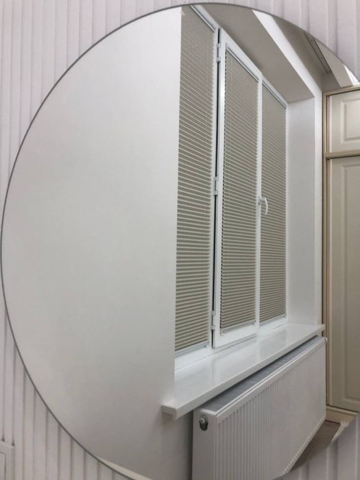 жалюзи jalyuzi jaluzi