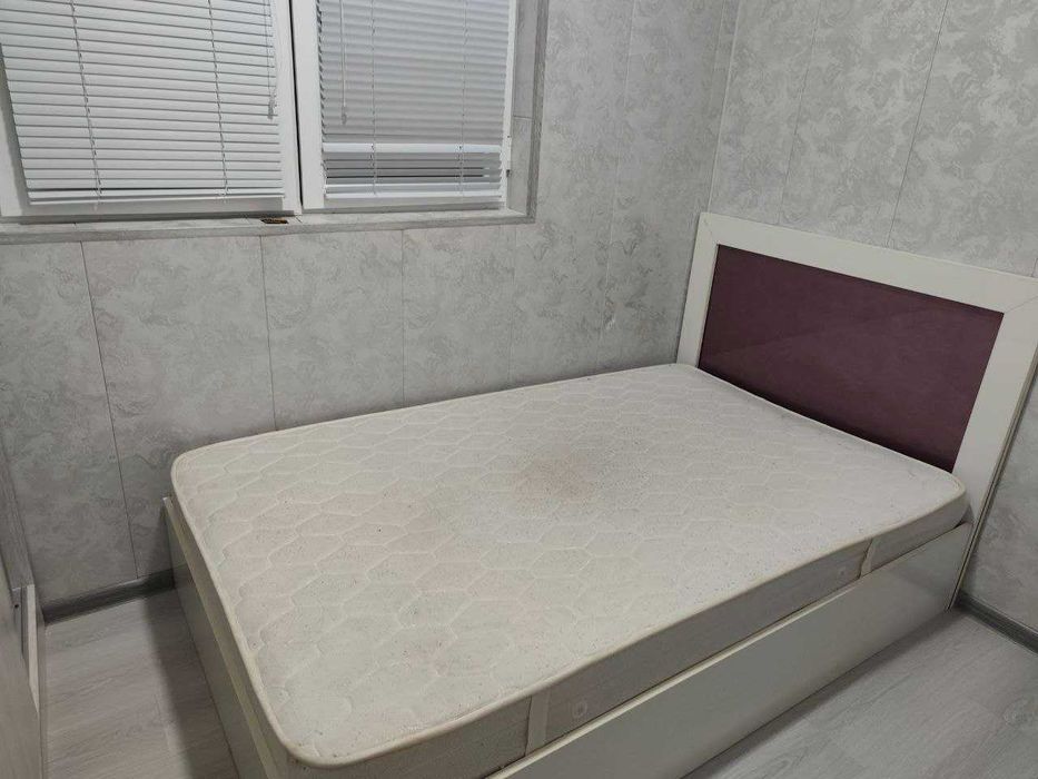 Сдается Аренда 2 комнатная Ахмад Югнакий №М48