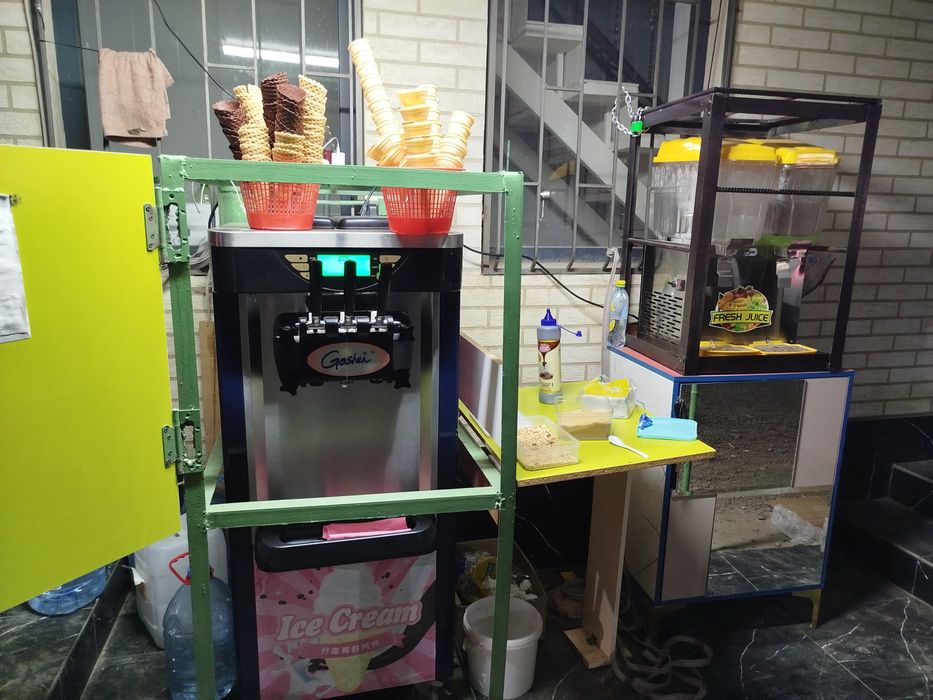 Моржоныйе Апарат