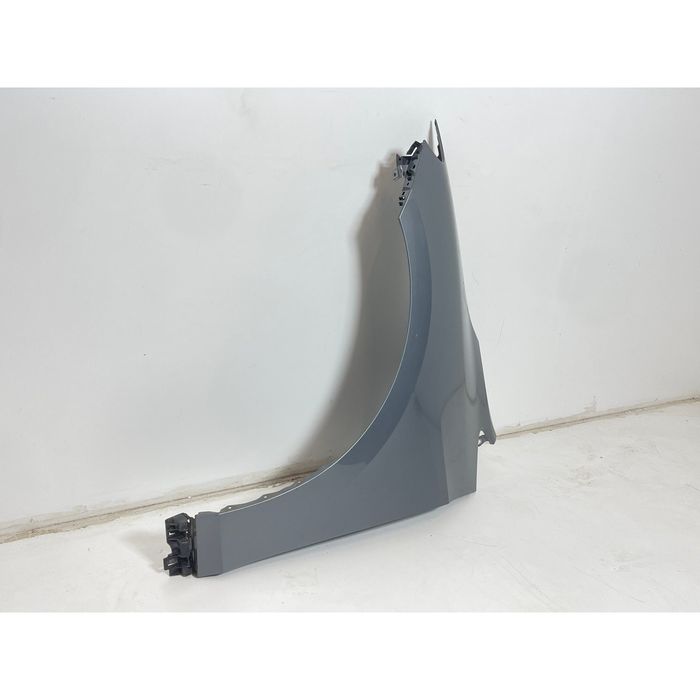 Ляв калник за bmw 2er u06 - 41008737135