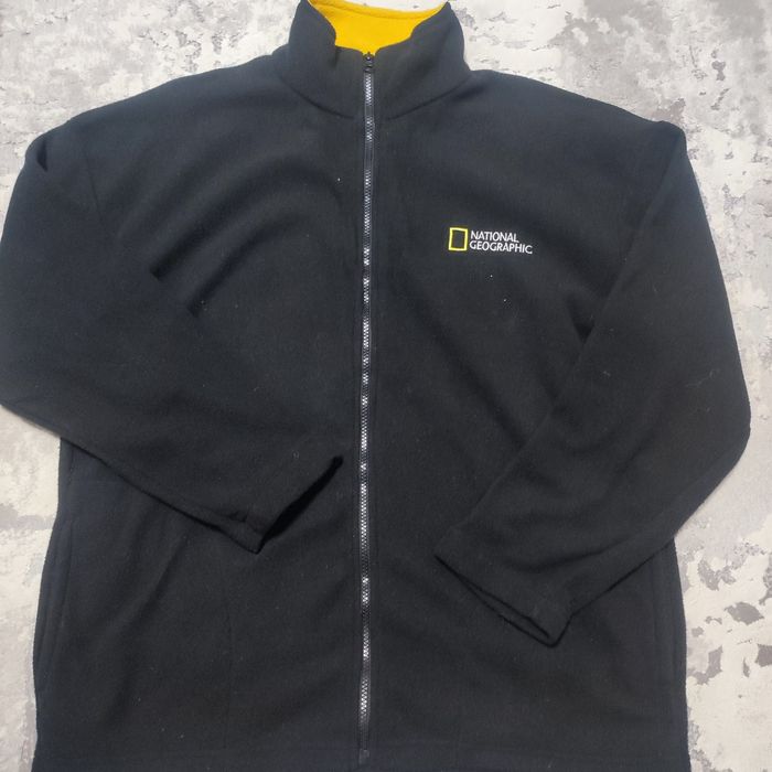 Polar National Geographic