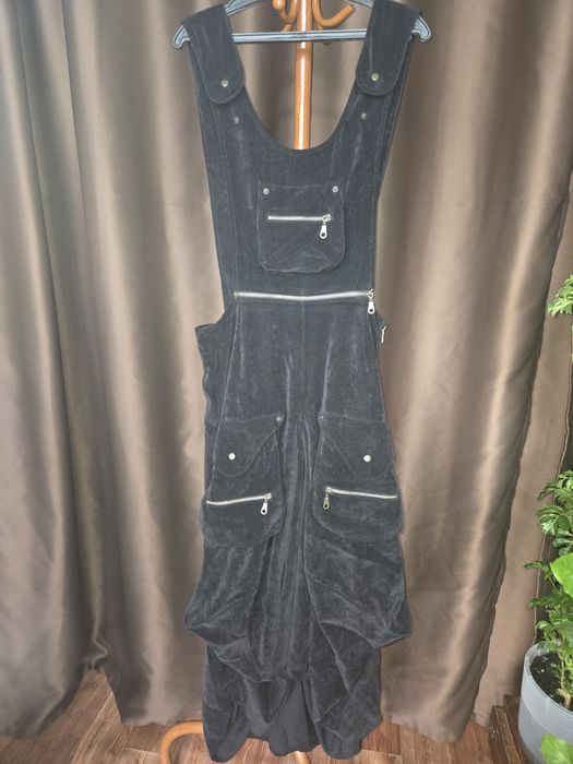 Продам женские вещи