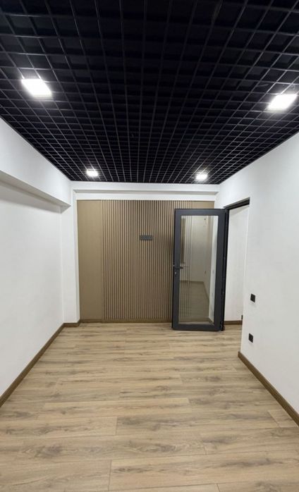 Аренда Офис на Учтепа район Вторая линия