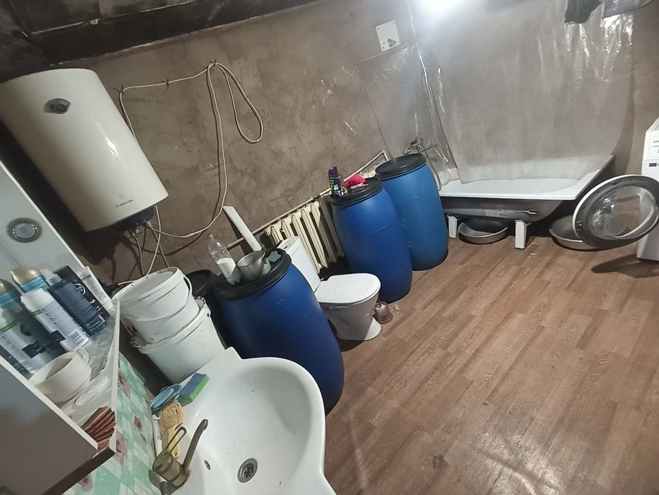 Срочно дом продается