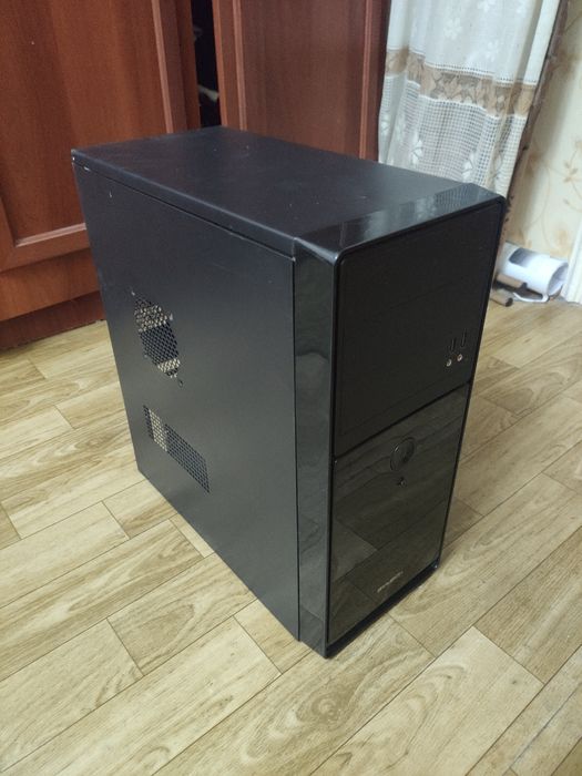продам корпус для пк