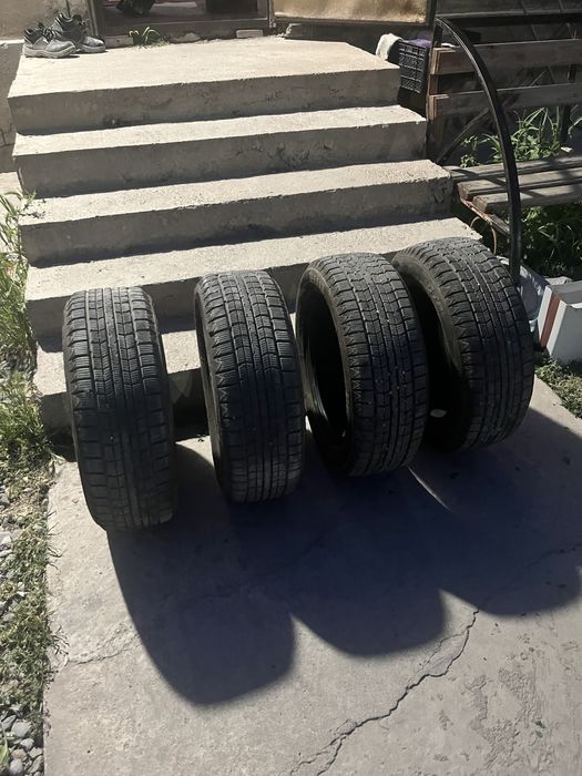Зымни балон 2 ай журилген
