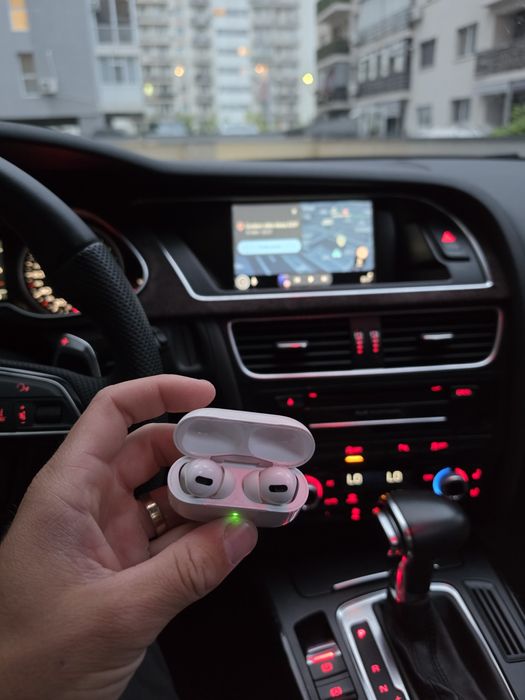 Apple Air pods Pro 2