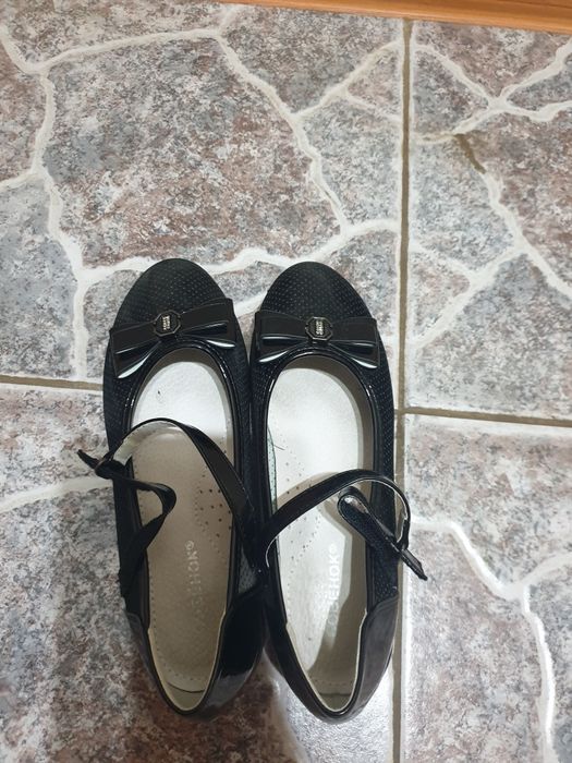 Продам туфли 36размер