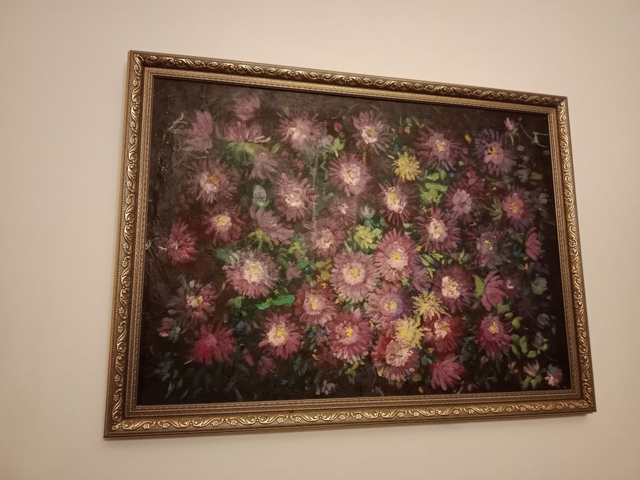 Продам чиканки ,солонки