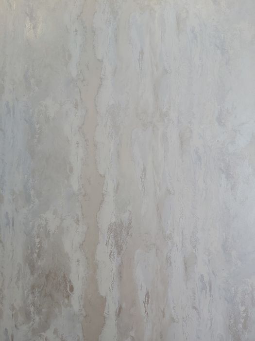 Продам новый рулон обоев