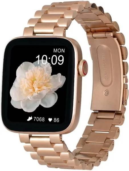 Smartwatch ARMODD Squarz 9 Pro