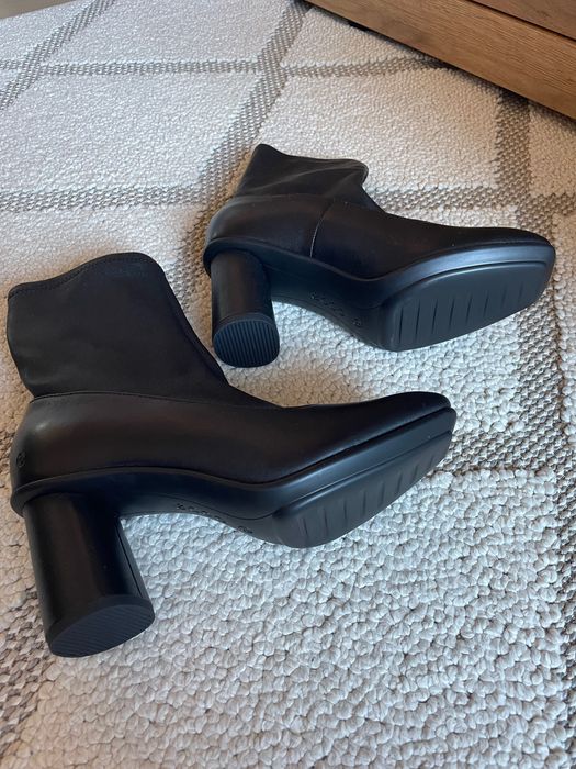 Дамски обувки ECCO 36 номер