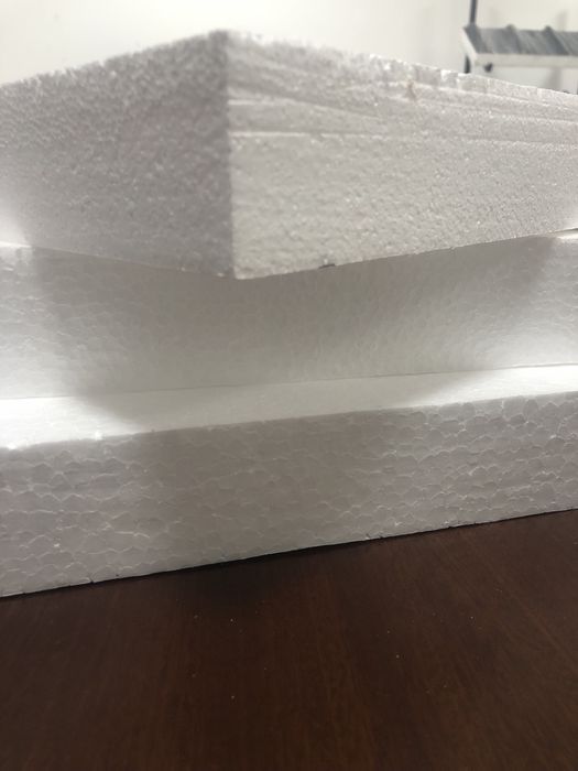 Po’kak penoplast покак пенопласть