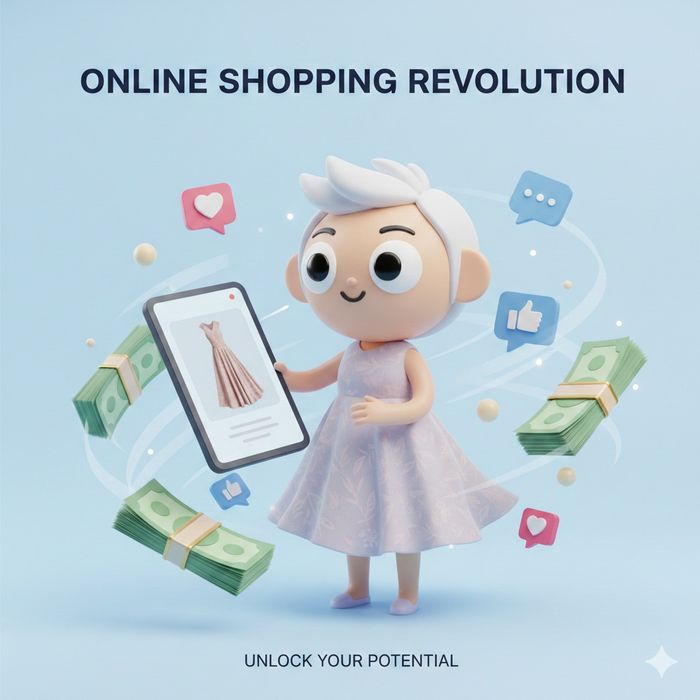 карточки для каспи магазина