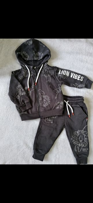 Продам детскую одежду