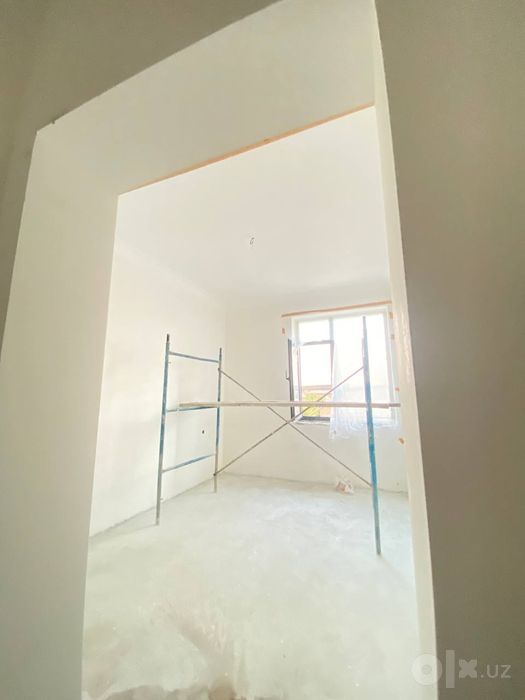 Продаётся участок Таунхаус 210м²