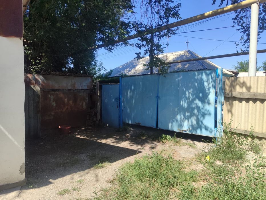 Срочно Продам дом в Карабулаке!