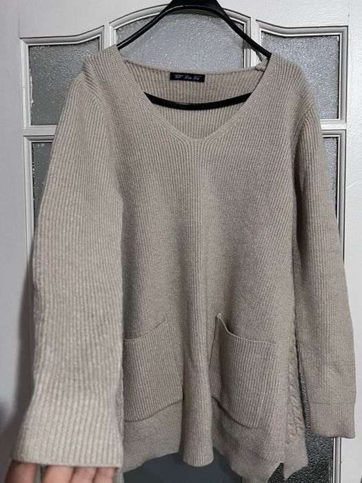 Женский одежды