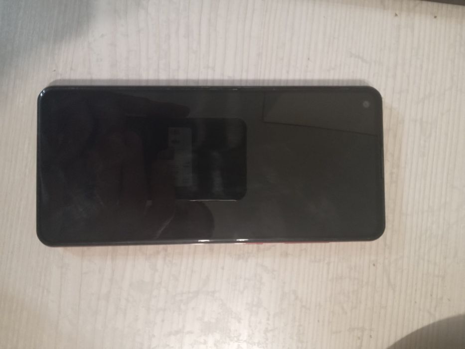 Продам  Samsung A21S