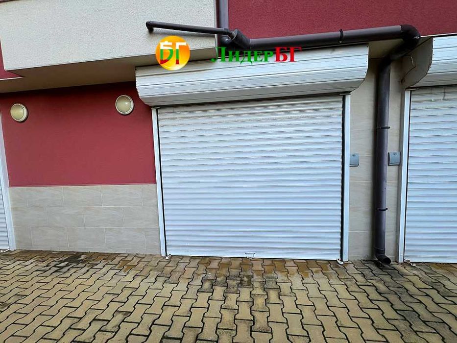 Продава се Тристаен апартамент в Поморие - 74 кв.м за 1487 €/кв.м - Снимка #21