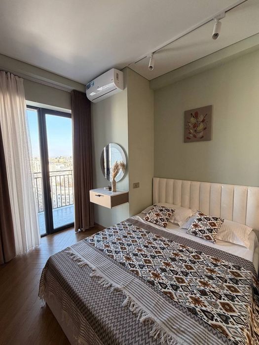 Продаётся ЖК Вегас 1/11/16