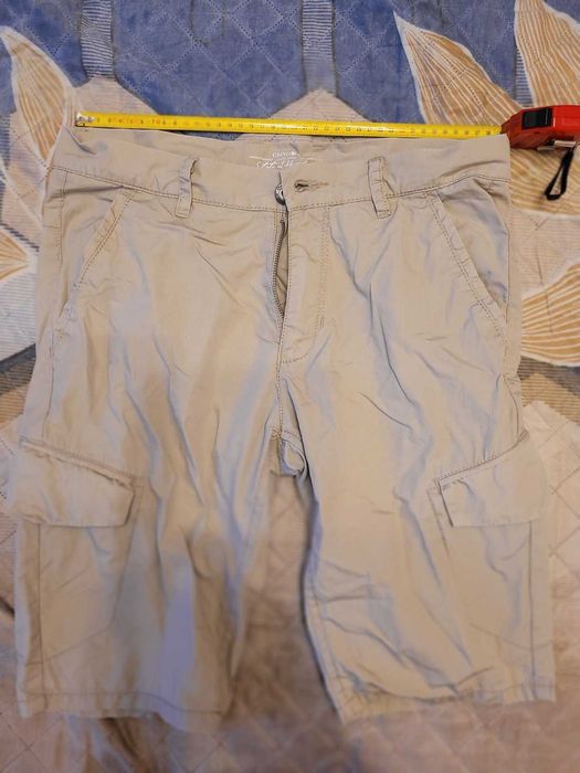 Хубави и маркови дрехи за момче